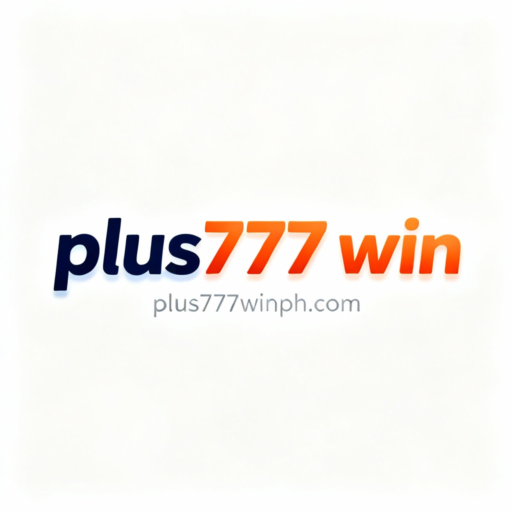 plus777 win
