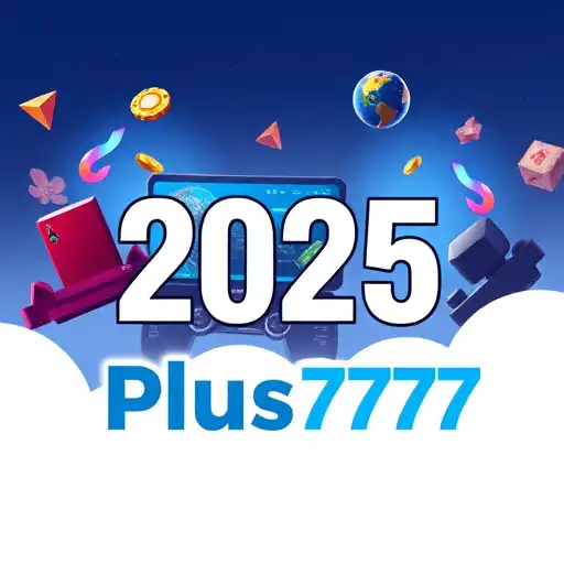 Emerging Trends in Online Gaming