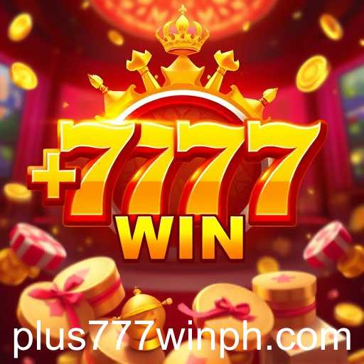 Unlocking Success in 'Special Events': A Guide to Winning with Plus777
