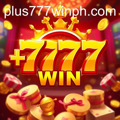 Unlocking Success in 'Special Events': A Guide to Winning with Plus777