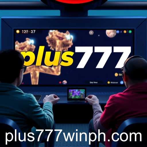 The Evolution of Online Gaming Platforms