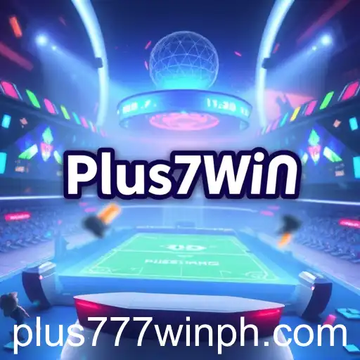 Online Gaming Trends and Plus777 Win