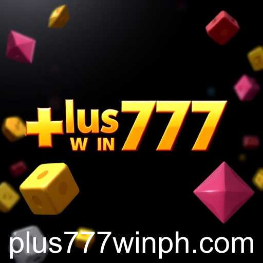 Mastering 'Plus777 Win': A Comprehensive Player Guide