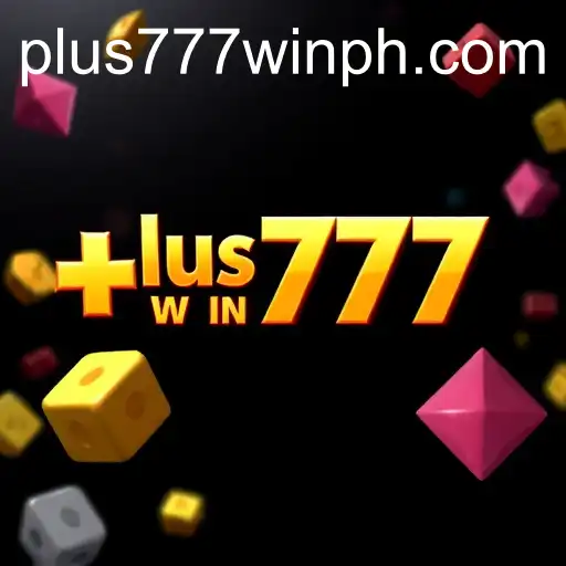 Mastering 'Plus777 Win': A Comprehensive Player Guide