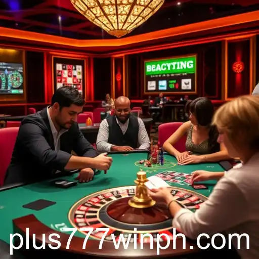 The Rise of Online Gaming and Its Global Impact