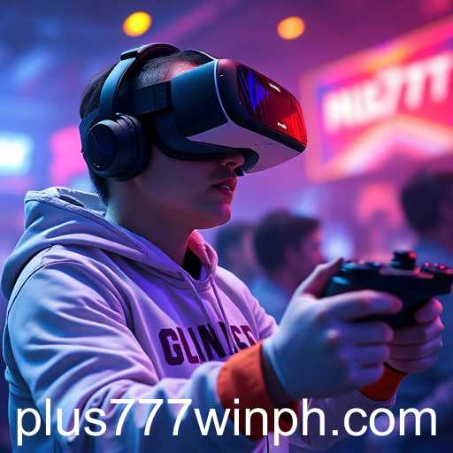 Online Gaming Revolutionized in 2025