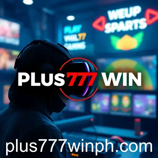 Plus777 Win: Revolutionizing Online Gaming in 2025