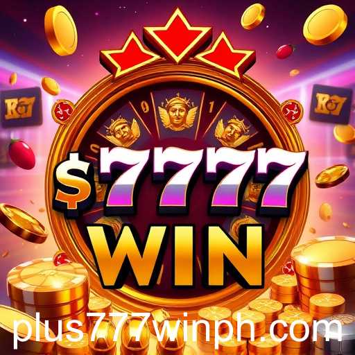 Plus777 Win Captivates Online Gamers