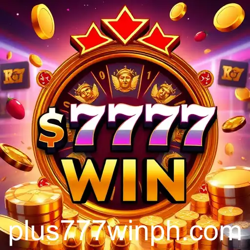 Plus777 Win Captivates Online Gamers