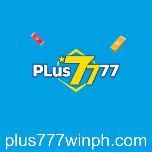 Plus777 Win Sets New Trends in Online Gaming