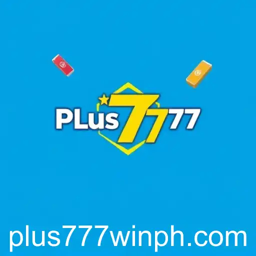 Plus777 Win Sets New Trends in Online Gaming