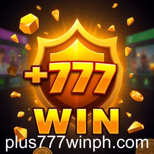 Maximizing Wins: Exploring the 'Rewards Program' Game Category with 'plus777 win'
