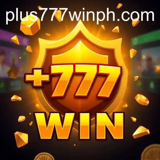 Maximizing Wins: Exploring the 'Rewards Program' Game Category with 'plus777 win'