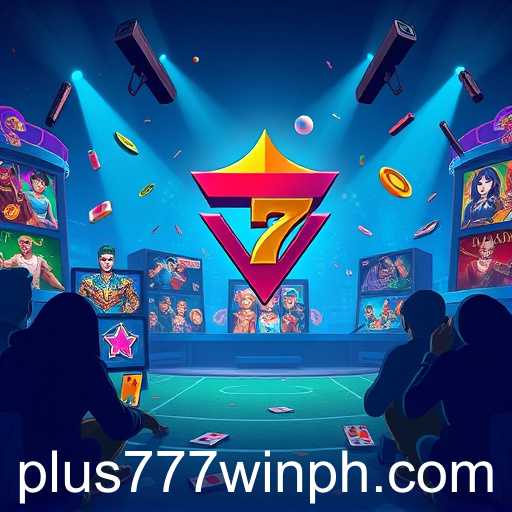 The Rise of Gaming Platforms in the Digital Age