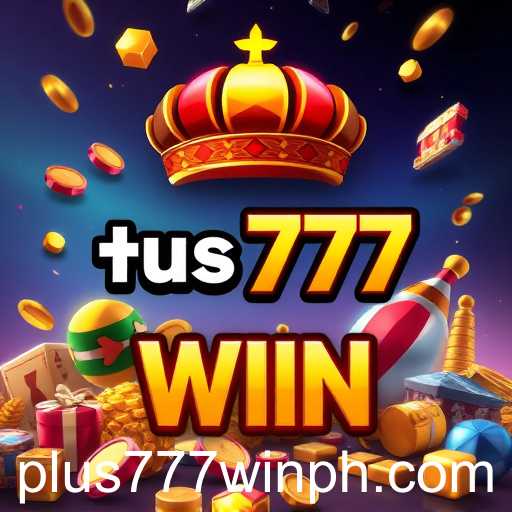 Gaming Trends and the Rise of Plus777