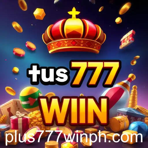 Gaming Trends and the Rise of Plus777