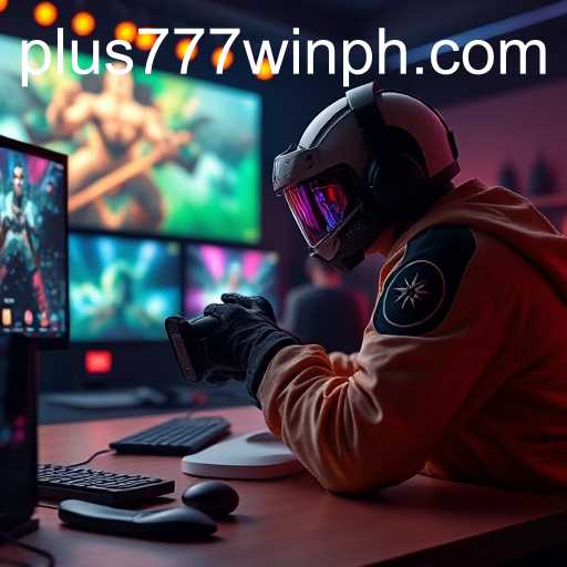 The Rising Popularity of Online Gaming in 2025