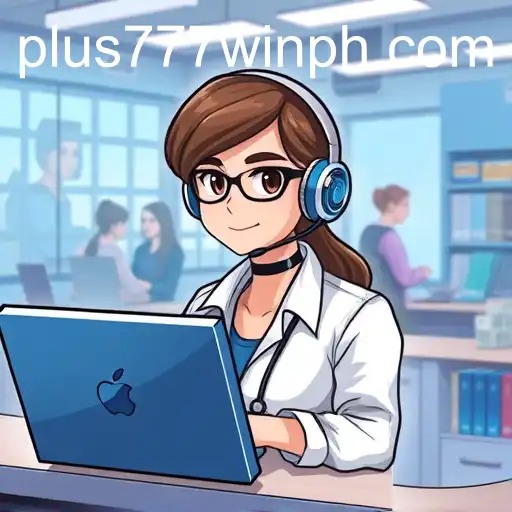 Exploring the 'Customer Support' Game Category: A New Gaming Frontier with Plus777 Win