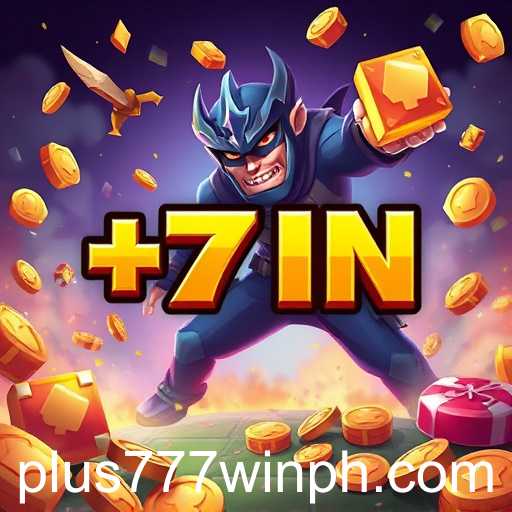 Exploring the Latest: Game Updates for the 'Plus777 Win' Community